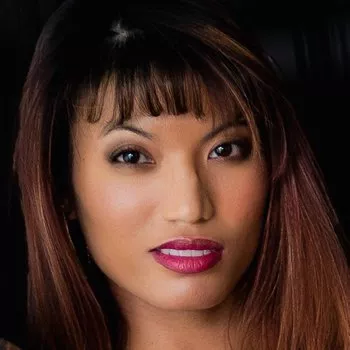 色情明星 Asia Perez