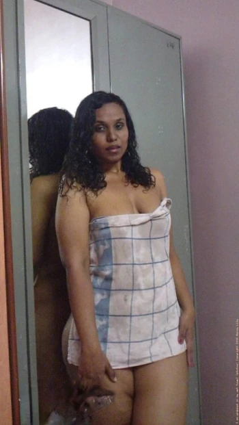 Bintang porno Horny Lily