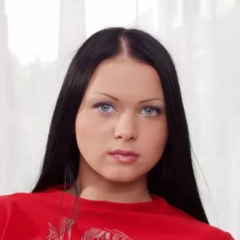 Pornstar Christine Roberts